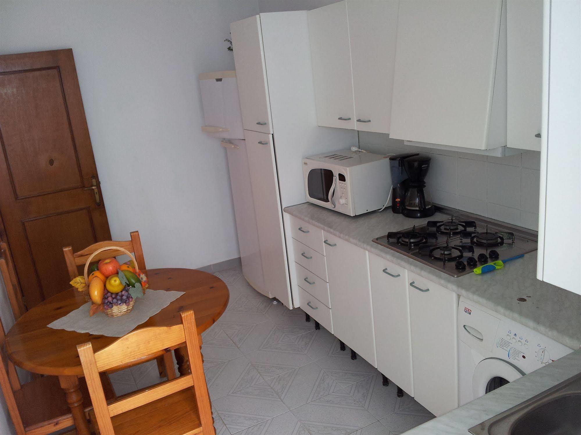 Apartamentos Boutique Casa Beli San Roque  Dış mekan fotoğraf