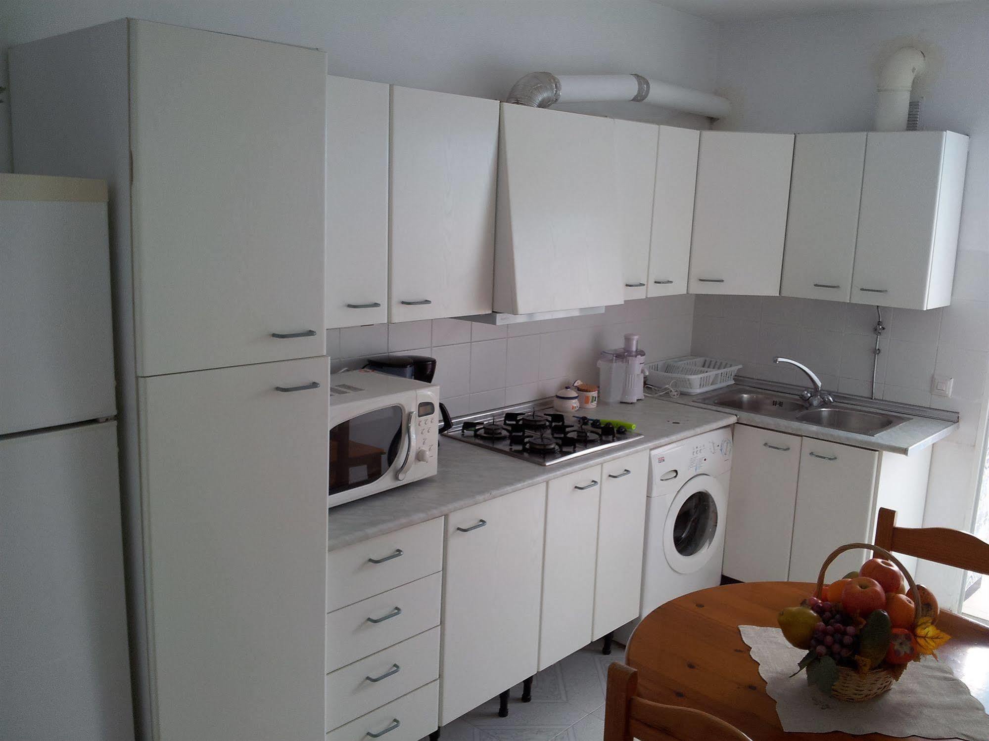 Apartamentos Boutique Casa Beli San Roque  Dış mekan fotoğraf